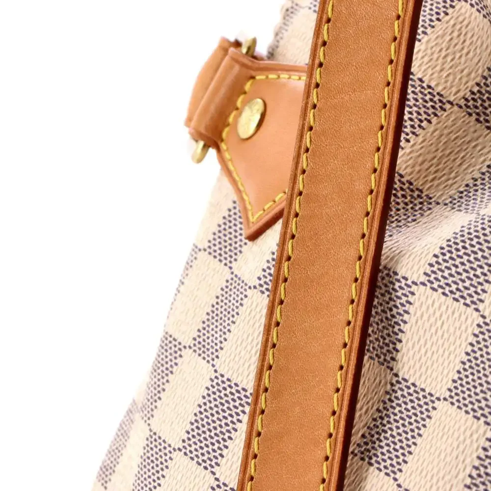 Louis Vuitton Speedy Bandouliere Bag #247294L19B - Picture 7 of 9